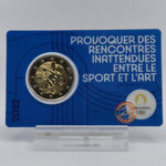 francia-2022-olimpiadi-estive-di-parigi-2024-card-casuale