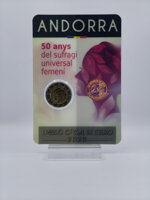 andorra-2020-50-anni-di-suffragio-universale-femminile