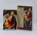 san-marino-2023-500-anni-dalla-morte-del-perugino