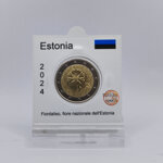 estonia-2024-fiordaliso-fiore-nazionale-dellestonia