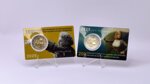grecia-2025-coincard-mikis-theodorakis-bouboulina
