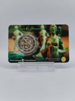 belgio-2025-lotteria-nazionale-del-belgio-card-versione-belga