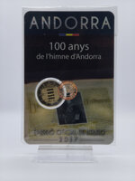 andorra-2017-100-anniv-dellinno-di-andorra