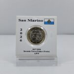 san-marino-2026-1-san-marino-2026-divisionale