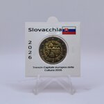 slovacchia-2026-trencin-capitale-europea-della-cultura-2026