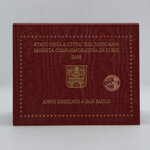 vaticano-2008-anno-di-s-paolo
