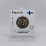 finlandia-2025-100-anni-dei-giochi-di-atletica-finlandese-svedesi