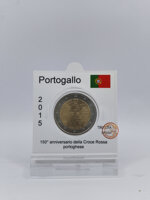 portogallo-2015-150-anniversario-della-croce-rossa-portoghese