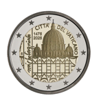 vaticano2025-500-anniversario-michelangelo-proof