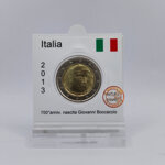 italia-2013-700anniv-nascita-giovanni-boccaccio