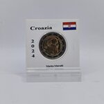 croazia-2024-marko-marulic