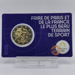 francia-2022-olimpiadi-estive-di-parigi-2024-card-casuale