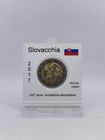 slovacchia-2017-550-anniv-accademia-istropolitana