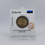 estonia-2020-200-anniversario-della-scoperta-dellantartide