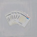 kit-lussemburgo-n44-etichette-descrittive-adesive