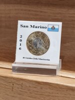 san-marino-2016-5-giubileo-della-misericordia