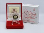 vaticano-2024-150-anniversario-della-nascita-di-guglielmo-marconi-proof