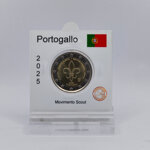 portogallo-2025-movimento-scout