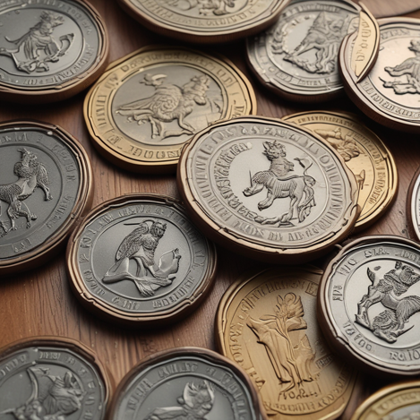 40084_1483735fb2c7dcdb8dc1a96c6ef541132bb061e5