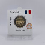 francia-2014-70-anniv-d-day