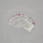 kit-austria-n8-etichette-descrittive-adesive