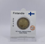 finlandia-2015-150-anniv-nascita-di-akseli-gallen-kallela
