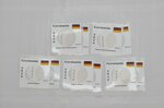 kit-germania-adfgj-n175-etichette-descrittive-adesive
