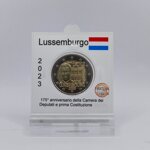 lussemburgo-2023-175-anniversario-della-camera-dei-deputati-e-prima-costituzione