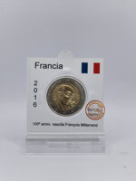 francia-2016-100-anniv-nascita-francois-mitterrand