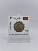 portogallo-2017-150-anniv-polizia-di-sicurezza-pubblica