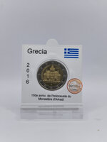 grecia-2016-150e-anniv-de-lholocauste-du-monastere-darkadi