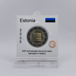 estonia-2025-500-anniversario-del-primo-testo-stampato-in-estone