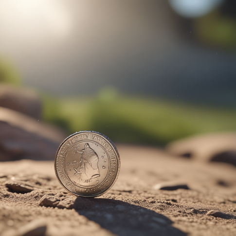 40084_1807523530d89e5ab011afc3026a97648aacfef9 40084_1807523530d89e5ab011afc3026a97648aacfef9