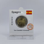 spagna-2005-don-chisciotte-di-cervantes