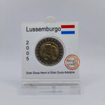 lussemburgo-2005-gran-duca-henri-e-gran-duca-adolphe