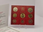 vaticano-2024-folder-divisionale-vaticano-2024