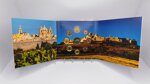 malta-2025-mdina-serietta-bu-con-2-commemorativa-mdina-set-9-monete