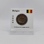 belgio-2024-presidenza-belga-del-consiglio-dellue