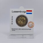 lussemburgo-2020-bicentenario-della-nascita-del-principe-enrico