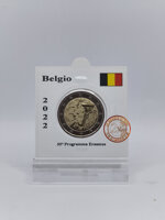 belgio-2022-35-anniversario-del-programma-erasmus