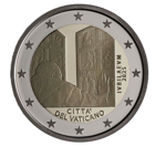 vaticano2025-anno-giubilare-2025-proof