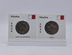 malta-2026-valletta-fenek-cane-del-faraone