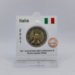 italia-2021-150-anniversario-della-costituzione-di-roma-capitale-ditalia