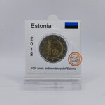 estonia-2018-100-anniv-indipendenza-dellestonia
