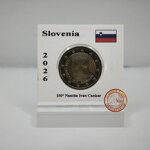 slovenia2026normali150-anniv-nascita-ivan-cankar