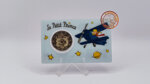 francia-2026-piccolo-principe-coin-card-1-laereo