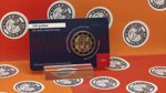 croazia2026-100-anni-della-radio-e-televisione-croate-coincard