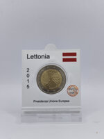 lettonia-2015-presidenza-unione-europea
