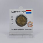 lussemburgo-2014-175-anniv-indipendenza-lussemburgo