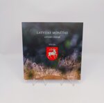 lettonia-2025-divisionale-con-moneta-commemorativa-2025